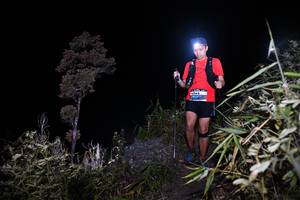 BIB: 
                            <button type="button" onclick="openModal(13606273)" class="btn btn-primary btn-sm float-right btn-popup" data-toggle="modal" data-target=".modal-high-quality">
                        <i class="fas fa-shopping-cart"></i> Add to Cart
                    </button>
                                            <button type="button" onclick="isThisMe(13606273, true)" class="btn btn-success btn-sm float-right btn-popup btn-isme hidden" data-toggle="tooltip" data-placement="bottom" title="นี่คือรูปของคุณใช่ไหม คลิกที่นี่เพื่อเอาเข้าอัลบั้ม">
                        <i class="fas fa-plus"></i> Add to album
                    </button>
                    <button type="button" onclick="isThisMe(13606273, false)" class="btn btn-warning btn-sm float-right btn-popup btn-isnotme hidden">
                        <i class="fas fa-ban"></i> Remove from album
                    </button>